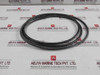 Kawasaki 249 O-ring For Propeller Shaft Housing C4-401-745