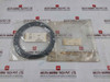 Kawasaki 32 O-ring For Bow Thruster C4-401-745