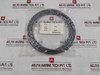 Kawasaki 32 O-ring For Bow Thruster C4-401-745