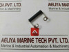 Ate 10Sr Wire Wound Resistor