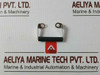 Ate 10Sr Wire Wound Resistor