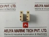 Lot Of 5X Valmet Automation Bnr -50-50°C Temperature Transmitter 4-20Ma