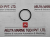 Lot Of 10X HYDRIL 1900002-225 O-ring SIZE 2-225 90 DURO Rev.F2