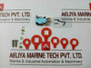 Ghisalba 4148860 Auxiliary Contacts Kit F/Change Over And Disconnecting Switch