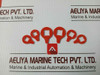 Ghisalba 4148860 Auxiliary Contacts Kit F/Change Over And Disconnecting Switch