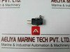 Ghisalba 4148860 Auxiliary Contacts Kit F/Change Over And Disconnecting Switch