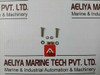 Ghisalba 4148860 Auxiliary Contacts Kit F/Change Over And Disconnecting Switch