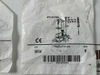 Lot of 3X ALLEN-BRADLEY W34 Heating Element