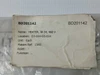 Lot of 3X ALLEN-BRADLEY W34 Heating Element