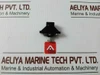 Lot of 3X ALLEN-BRADLEY W34 Heating Element