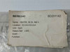 Lot of 3X ALLEN-BRADLEY W34 Heating Element