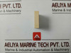 Lot of 5X VALMET AUTOMATION BNR -50-50C Temperature Converter 4-20MA GRL04341000