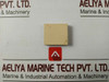 Lot of 5X VALMET AUTOMATION BNR -50-50C Temperature Converter 4-20MA GRL04341000