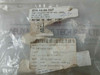 Lot of 5X VALMET AUTOMATION BNR -50-50C Temperature Converter 4-20MA GRL04341000