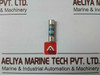 Lot of 10X BUSSMANN FNQ-2 Time-Delay Fuse 500V