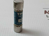 Lot of 10X BUSSMANN FNQ-2 Time-Delay Fuse 500V