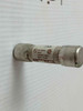 Lot of 5X COOPER BUSSMANN KTK-15 Fast-acting Fuse 15AMP 600V