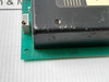 Pas Sennhofer 91 S 012 Power Conversion Pcb Unit 18-36 Vdc