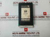 Pas Sennhofer 91 S 012 Power Conversion Pcb Unit 18-36 Vdc