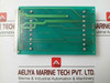 Pas Sennhofer 91 S 012 Power Conversion Pcb Unit 18-36 Vdc