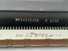 Pas Sennhofer 91 S 012 Power Conversion Pcb Unit 18-36 Vdc