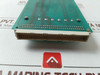 Pas Sennhofer 91 S 012 Power Conversion Pcb Unit 18-36 Vdc