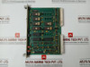 Valmet Automation 547006 Memory Board