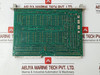 Valmet Automation 547006 Memory Board