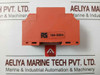 Broyce Control M3Prt Phase Sequence Failure Relay 8A 250V Ac1 300-500V Ac
