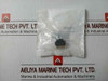 Eao 61-8420.22 Switching Element 2A 250V