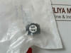 Eao 61-8420.22 Switching Element 2A 250V