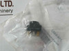 Eao 61-8420.22 Switching Element 2A 250V