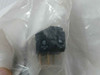 Eao 61-8420.22 Switching Element 2A 250V