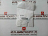 Eao 61-8420.22 Switching Element 2A 250V