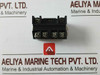 Lot of 2X OMRON G7L-2A-BUB Relay 240V