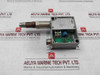 Trafag 8202.84.2210 Differential Pressure Transmitter 12-34Vdc 4-20Ma B64301B