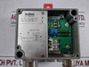 Trafag 8202.84.2210 Differential Pressure Transmitter 12-34Vdc 4-20Ma B64301B