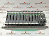 Yokogawa End-s110*A I/O Card Nest Unit Rack 50/60Hz Vm1 E150Ka132 140