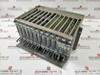 Yokogawa End-s110*A I/O Card Nest Unit Rack 50/60Hz Vm1 E150Ka132 140