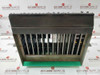 Yokogawa End-s110*A I/O Card Nest Unit Rack 50/60Hz Vm1 E150Ka132 140