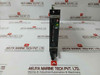Yokogawa End-s110*A I/O Card Nest Unit Rack 50/60Hz Vm1 E150Ka132 140