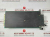 Yokogawa End-s110*A I/O Card Nest Unit Rack 50/60Hz Vm1 E150Ka132 140