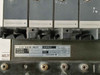 Yokogawa End-s110*A I/O Card Nest Unit Rack 50/60Hz Vm1 E150Ka132 140