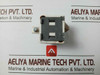 Siemens 16A Fuse Base Holder 500V