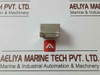 Dungs Gw 50 A6 Pressure Switch For Oil Fired Boiler
