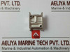 Dungs Gw 50 A6 Pressure Switch For Oil Fired Boiler