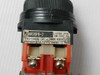Fuji Electric Ar30Pr-2 Selector Switch