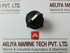 Fuji Electric Ar30Pr-2 Selector Switch