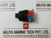Fuji Electric Ar30Pr-2 Selector Switch