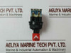 Fuji Electric Ar30Pr-2 Selector Switch